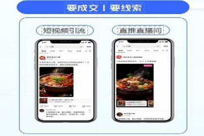 某品牌如何通过SEM代运营服务公司实现增长
